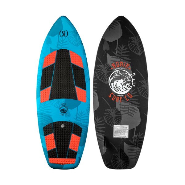 RONIX MARSH”MELLOW” THRASHER 2024