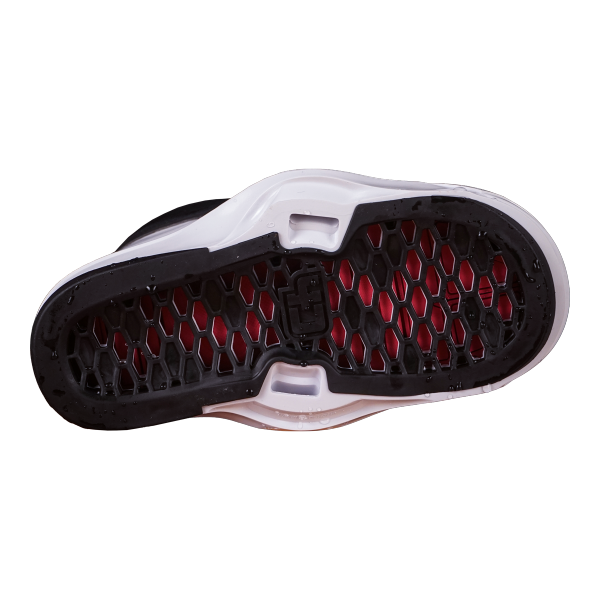 LIQUID FORCE ASPECT 4D BOOTS