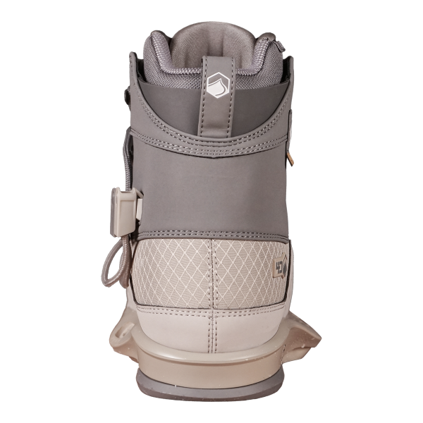 LIQUID FORCE PEAK 2025 4D BOOTS