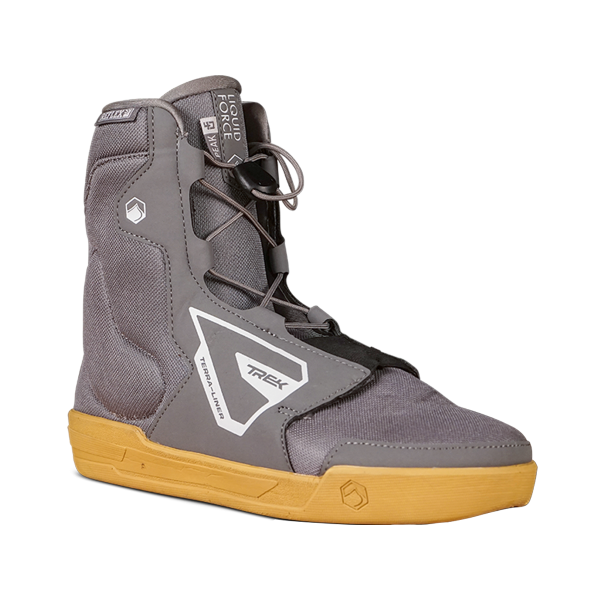 LIQUID FORCE PEAK 2025 4D BOOTS