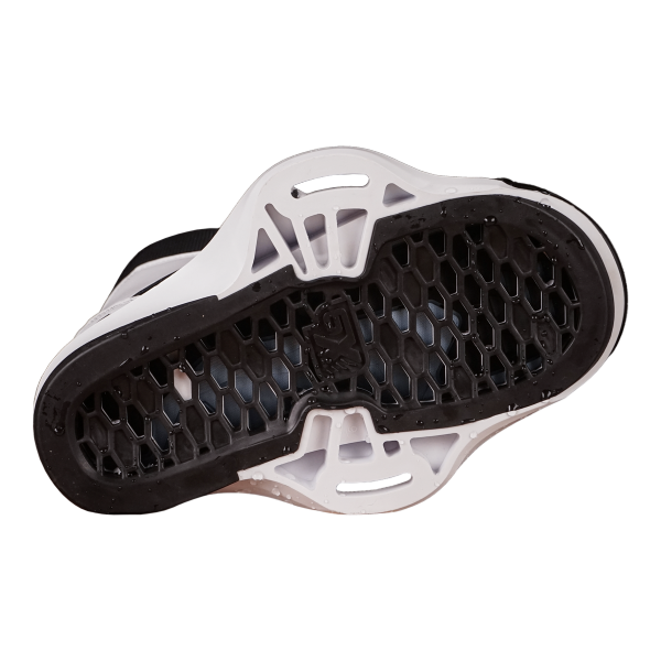 LIQUID FORCE TERRA 6X BOOTS