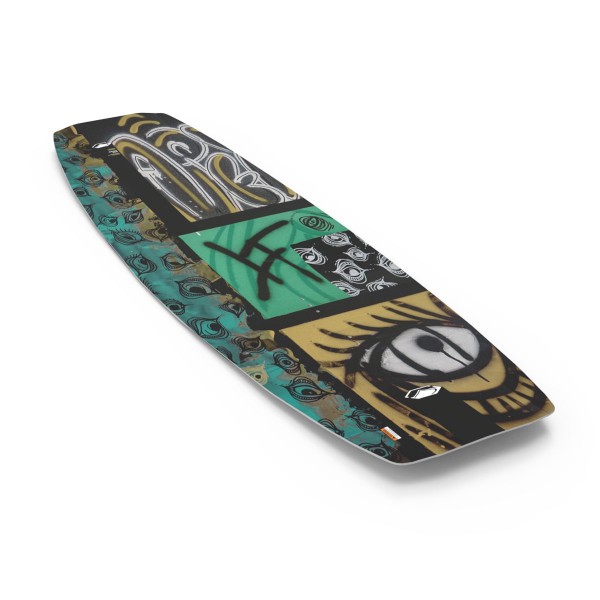 LIQUID FORCE APEX 2026