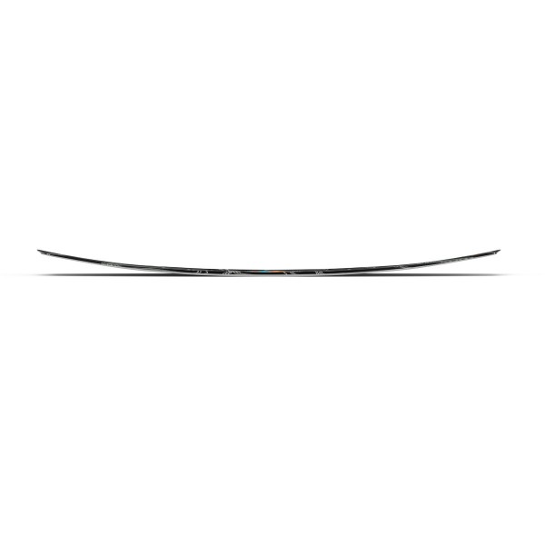 LIQUID FORCE BUTTERSTICK PRO 2026