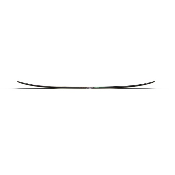 LIQUID FORCE PEAK 2026 WAKEBOARD