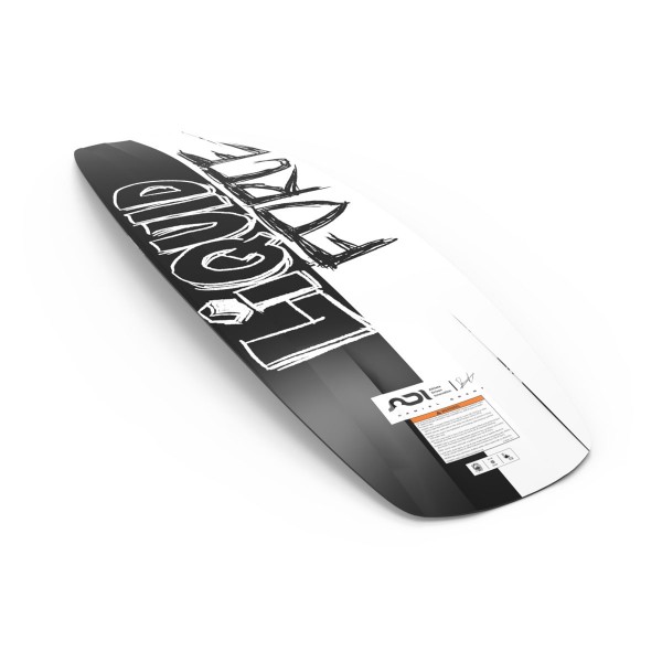 LIQUID FORCE TAO 2026
