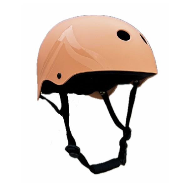 LIQUID FORCE HERO CE / Coral
