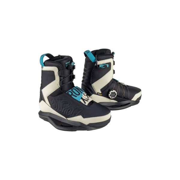 SUPREME BOA® - Intuition+ BOOT