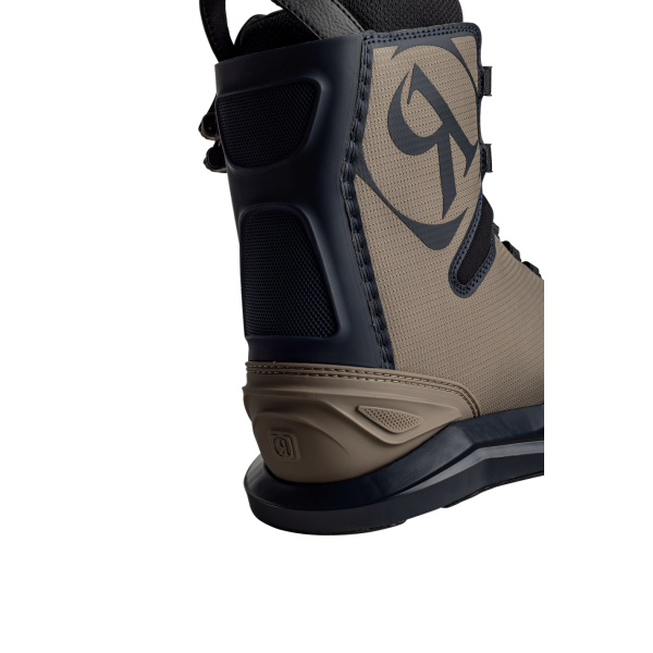 RONIX UTOPIA BOOT 