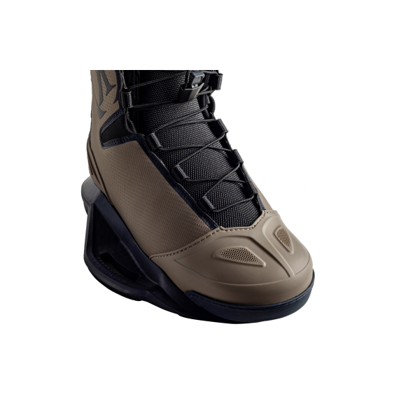 RONIX UTOPIA BOOT 