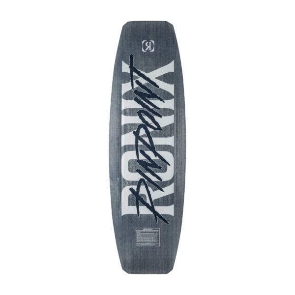 RONIX PINPOINT 2026