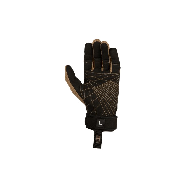 RADAR PODIUM GLOVE
