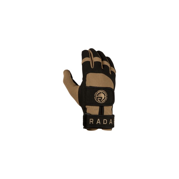 RADAR PODIUM GLOVE