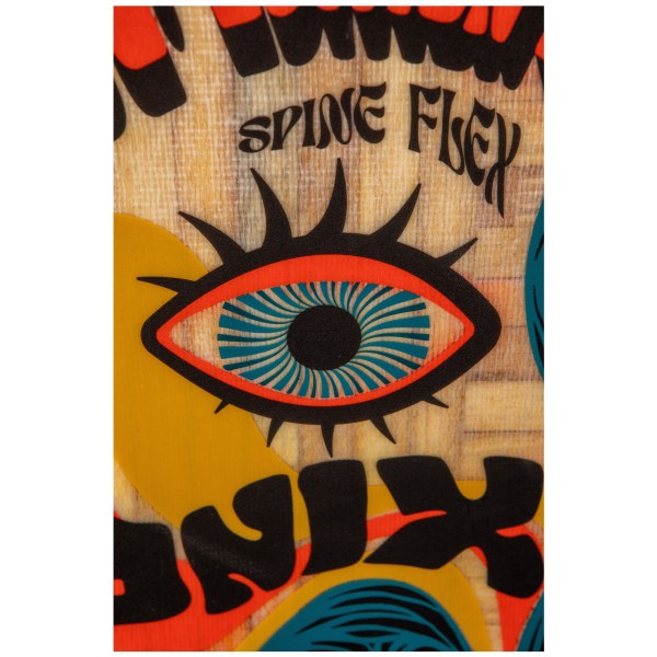 RONIX ATMOS PARK 2024