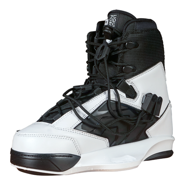 LIQUID FORCE TERRA 6X BOOTS