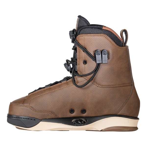 LIQUID FORCE 4D IDOL 2024 BOOTS