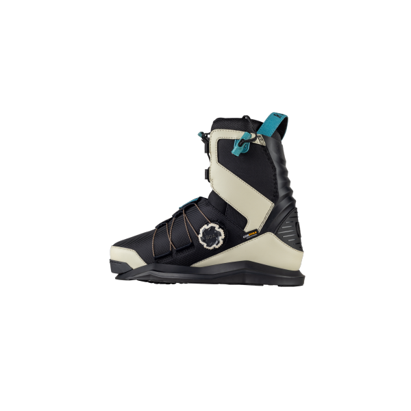 SUPREME BOA® - Intuition+ BOOT