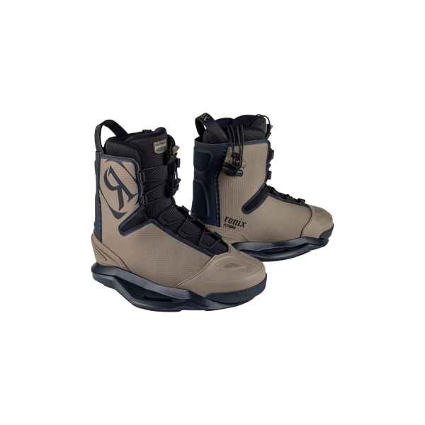 RONIX UTOPIA BOOT 