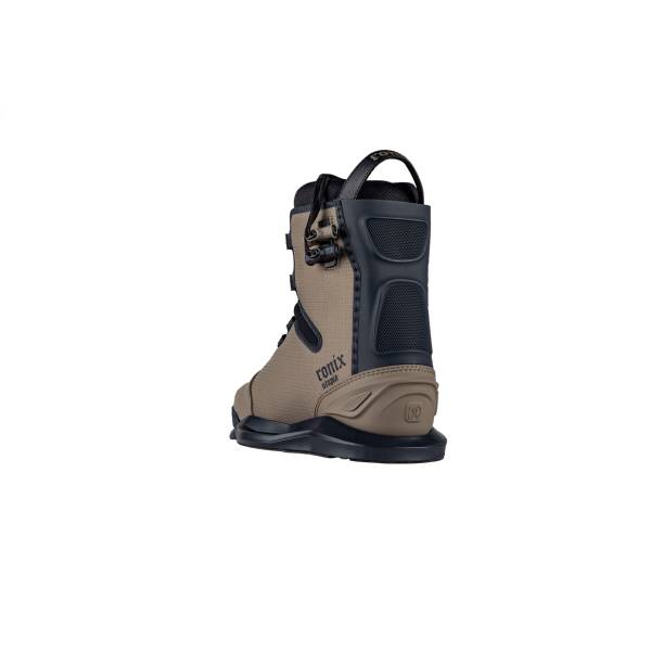 RONIX UTOPIA BOOT 
