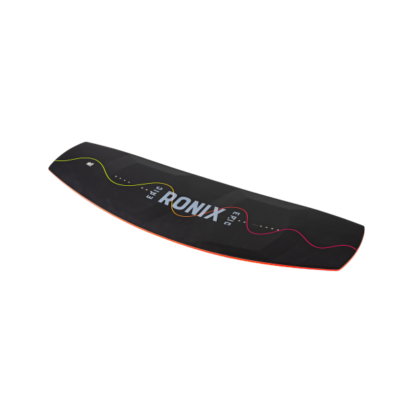 RONIX EPIC TRUE FLEX