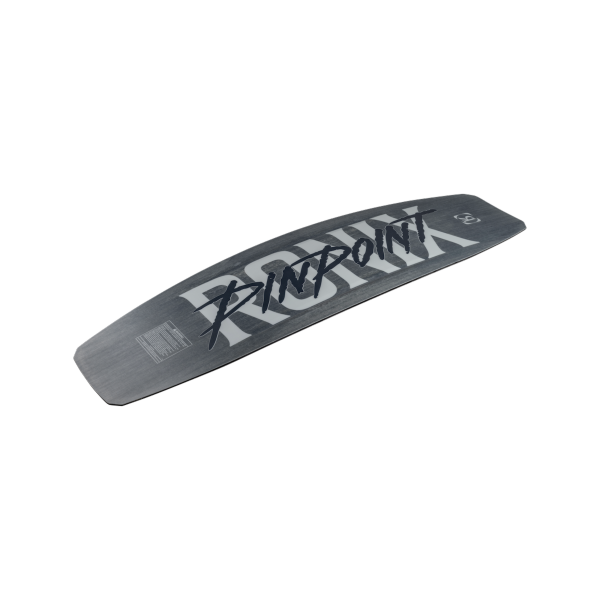RONIX PINPOINT 2026