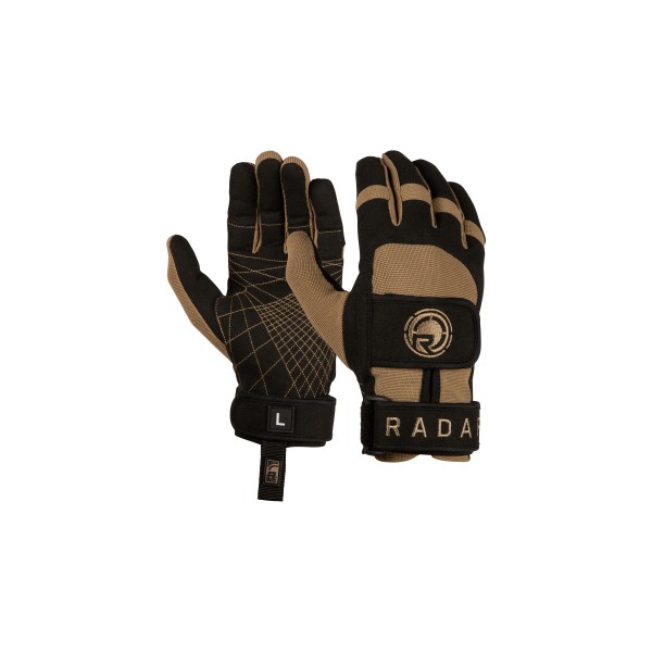 RADAR PODIUM GLOVE