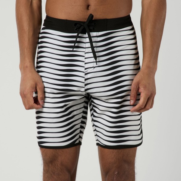 MYSTIC ELIXIR HLAČE - Marshmallow