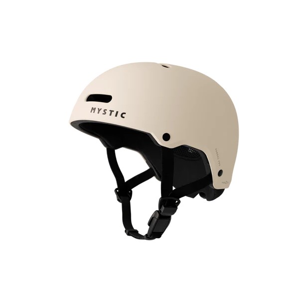 ČELADA MYSTIC VANDAL PRO - Sand