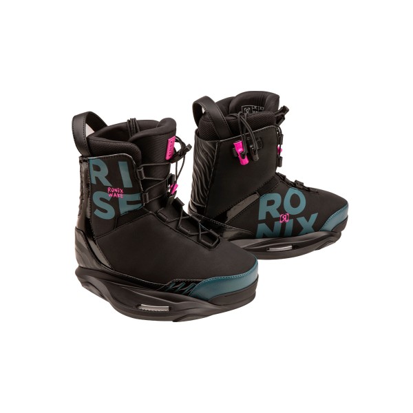 ronix-rise-boot-2025.jpg