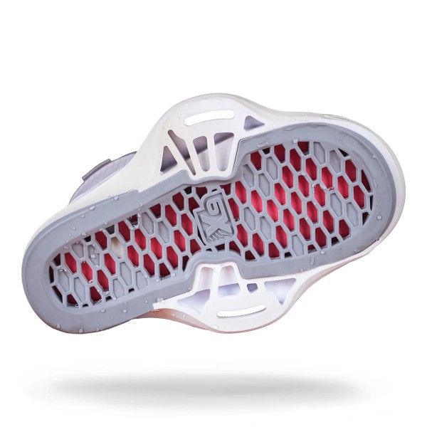 LIQUID FORCE VIDA 6X 2025 BOOTS