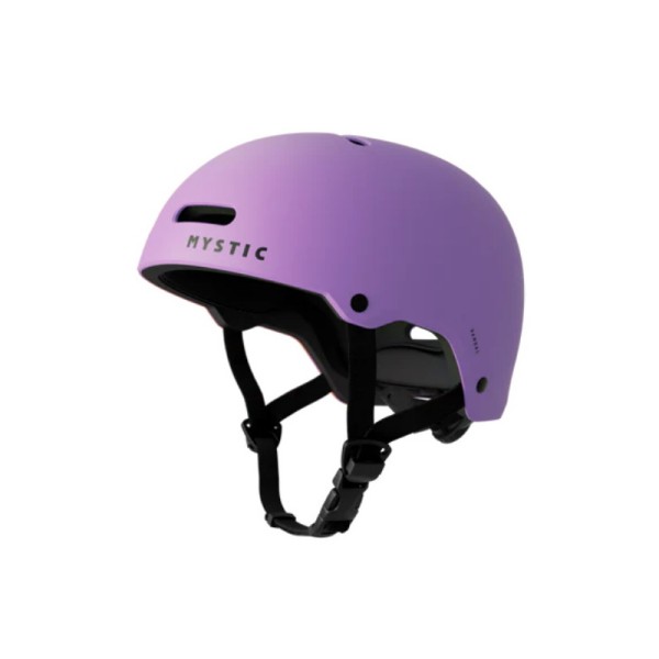 ČELADA MYSTIC VANDAL - Pink Purple