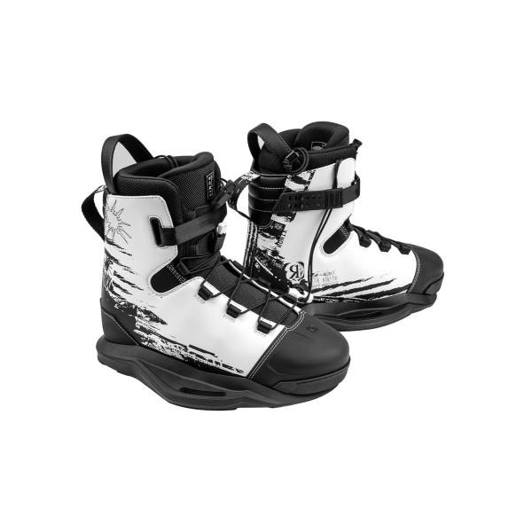 RONIX KINETIK PROJECT EXP WALK LINER 2025 BOOT